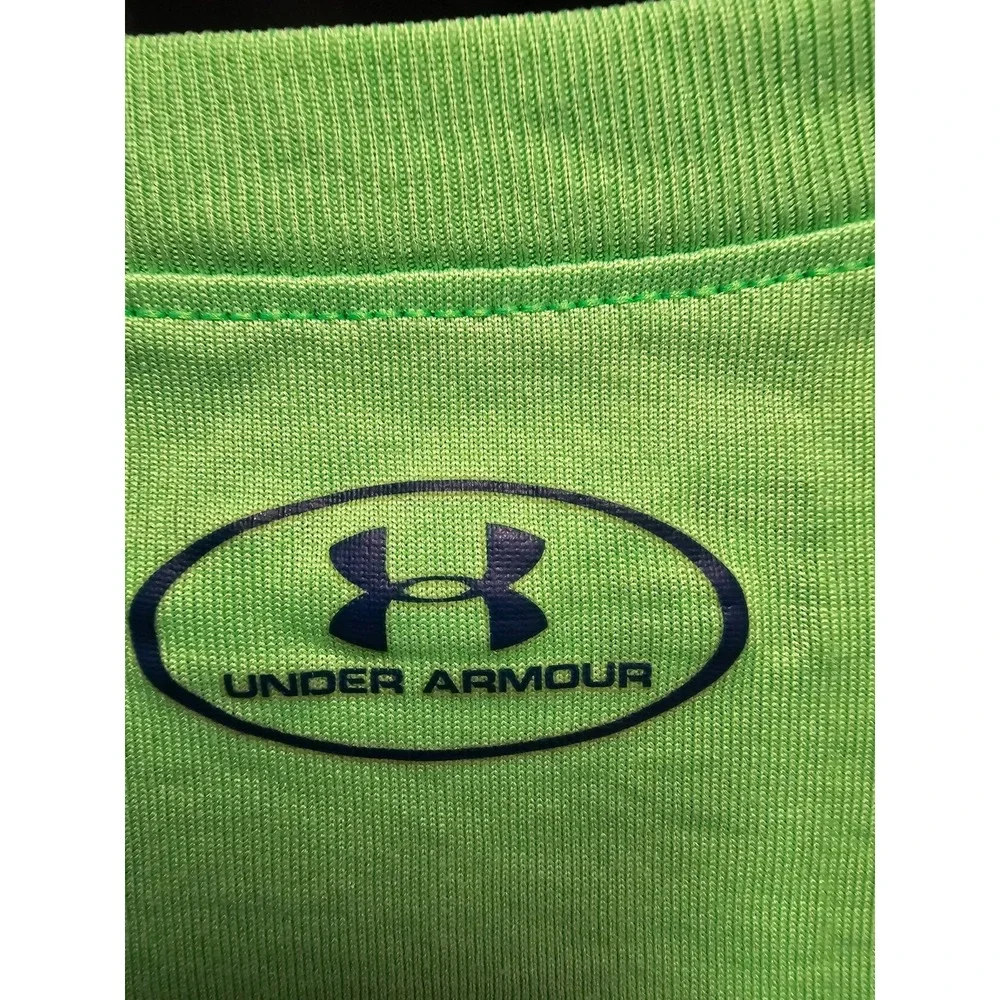 Under Armour product under